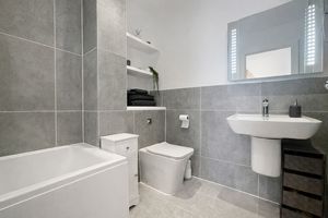 Photo 1- click for photo gallery